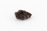 Метеорит Сихоте-Алинь 10х20 мм 7 гр 17019
