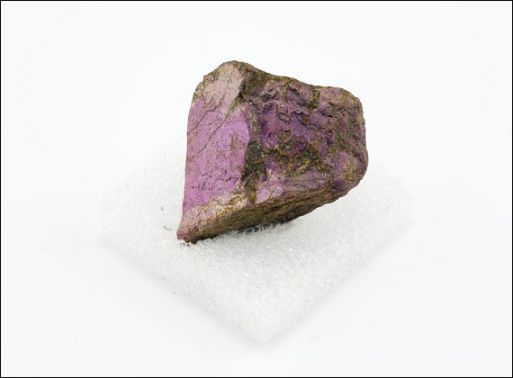Образцы Пурпурит Намибия ― Самоцветы мира