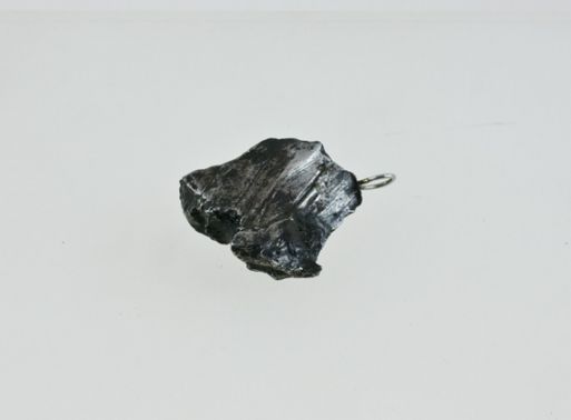 Метеорит Сихоте-Алинь, осколок 11,8гр. ― Самоцветы мира
