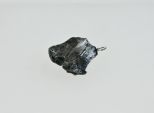 Метеорит Сихоте-Алинь, осколок 11,8гр.
