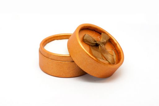 Подарочную упаковку для кольца 50152 купить в магазине Самоцветы мира