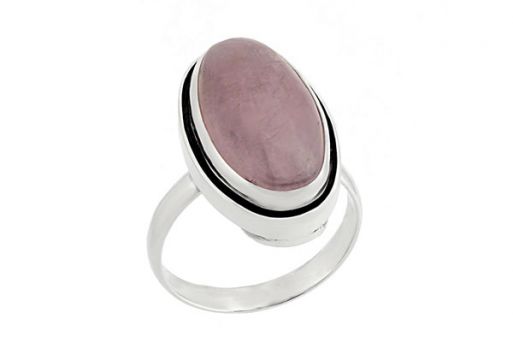 Серебряное кольцо с турмалином 60706 купить в магазине Самоцветы мира