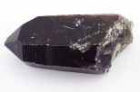 Образец раухтопаз кристалл 45х80 мм 65163